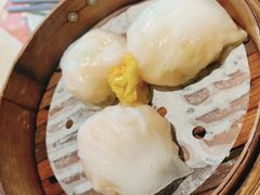 -点都德(长泰广场店)