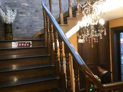 -芳满庭·江浙小馆(1912店)