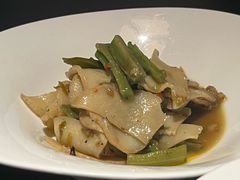 -丽晶轩中餐厅(重庆丽晶酒店)