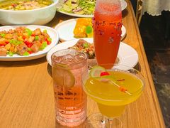 -研磨时光音乐餐厅(丁家庄店)