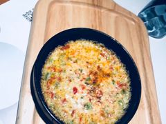 -HELLO MUSAE 拾光缪斯餐厅·纯正希腊风味(苏州中心店)