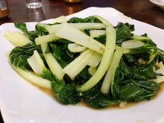 -张家卫·阳江菜·小海鲜(肥婆湾桥店)