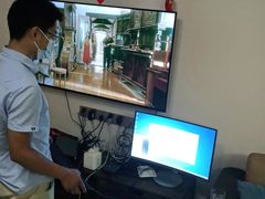 -一品科技 电脑维修专家