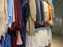 -海马体照相馆(北京apm店)