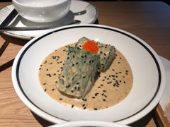 -太二酸菜鱼(中山龙之梦店)