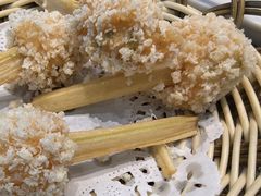 -庄氏祥记家常食府(国瑞建材家居博览中心店)