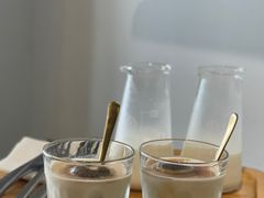 -塔拉苏咖啡(中信丹阳花园店)