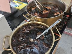 -饺子季水饺餐厅(新市街店)