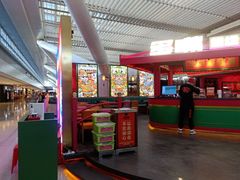 -皇城恒隆广场