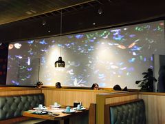 -听说碳烧蛙(高新万达店)