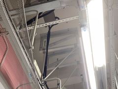 -大润发(明珠店)