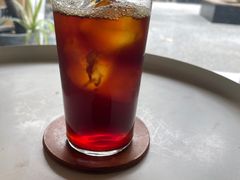 -麻雀咖啡SPARROW COFFEE(十全街店)
