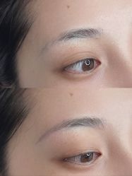 -张小野·专业半永久纹眉