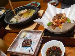 -月龍吟(朝龙汇店)