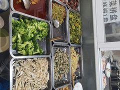 -雨田饭店(华兴东街店)