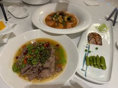 -皇朝尊会(龙之梦大酒店)