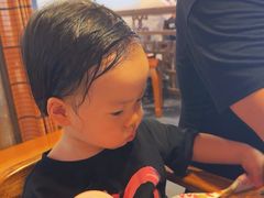 -公和酒店