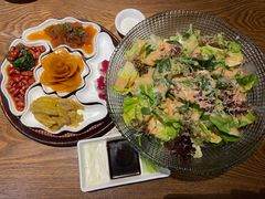 -全聚德(江宁店)