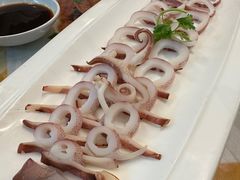 -盛中钰广味小馆