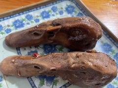 -老火车站牛肉粉