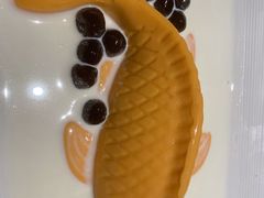 -青雅中餐厅(大连金石滩绿发希尔顿度假酒店)