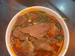 -蔡林记(昙华林泛悦汇店)