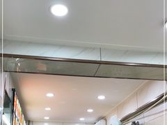 -安发瞧麻辣烫(总店)