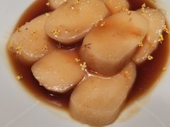 -杭州西湖柳莺里酒店·闻莺厅