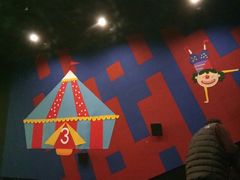 -万达影城 (甘井子万达广场IMAX店)