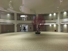 -金茂园大酒店