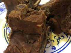 -稻香海鲜饭店(第一国际店)