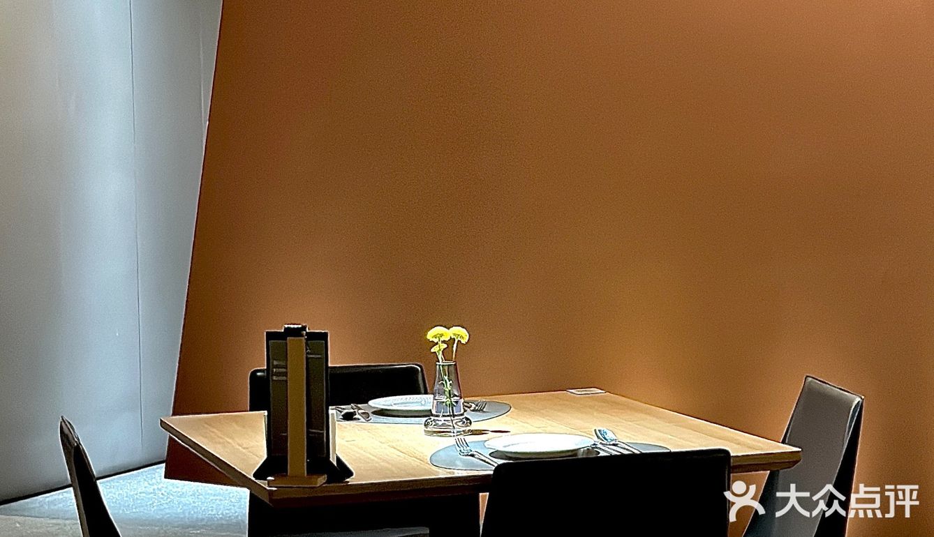 潮阳🍴这家西餐好浪漫🥂好适合约会！