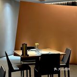 潮阳🍴这家西餐好浪漫🥂好适合约会！