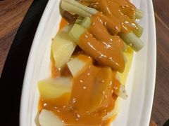 -东莱海上(长宁来福士店)