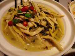 -卯时·龙光雅宴·精致锡帮菜(惠山古镇店)