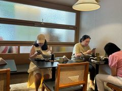 -饭团匠·料理小食堂(玉林店)