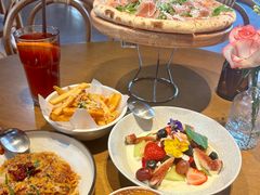 -Grande A'moo(上海万象城店)