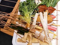 -袁记串串香(新南门店)