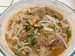 -仙妈米粉店(庆丰路)