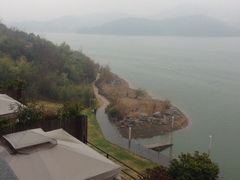 iphone_upload_pic-天目湖涵田度假村