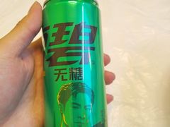 -宾朋海鲜特色美食餐厅·纯手工鲅鱼水饺(兴海路店)