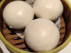 -荔粥记潮汕砂锅粥(新北万达店)