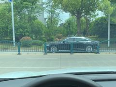 -车艺尚上海龙膜隐形车衣汽车贴膜旗舰店