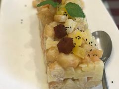 -邓丽君音乐主题餐厅