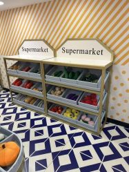 -meland(成都金牛凯德广场店)