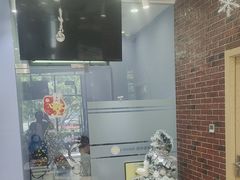 -I-Shine英语国际教育(大三林中心)