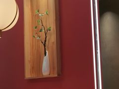 -千牛将·鲜牛肉火锅(开元路店)