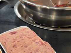 -邓莽子老火锅(鲁祖庙店)