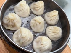 -刘鸿盛(罍街店)