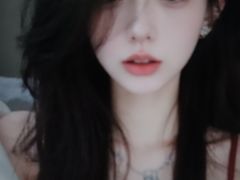 -世外桃源水疗会(皇庭彩园店)